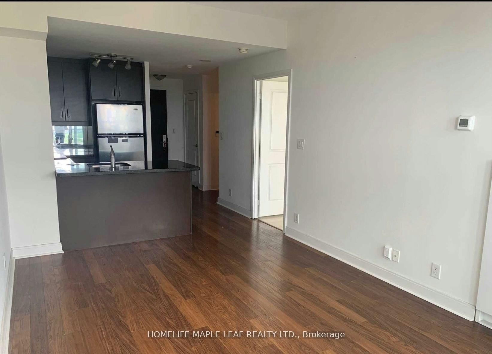 3608-60 Absolute Avenue, Mississauga, ON, L4Z 0A9 - 3