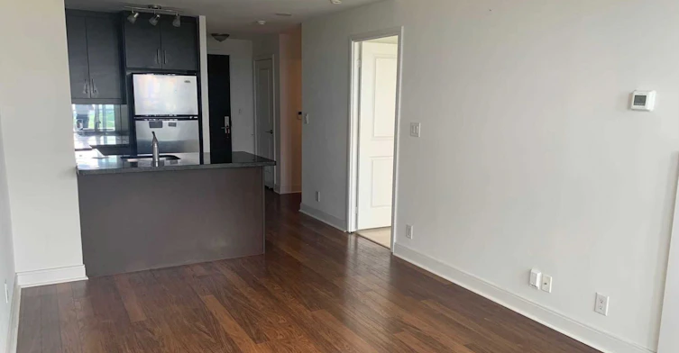 3608-60 Absolute Avenue, Mississauga, ON, L4Z 0A9 - 3