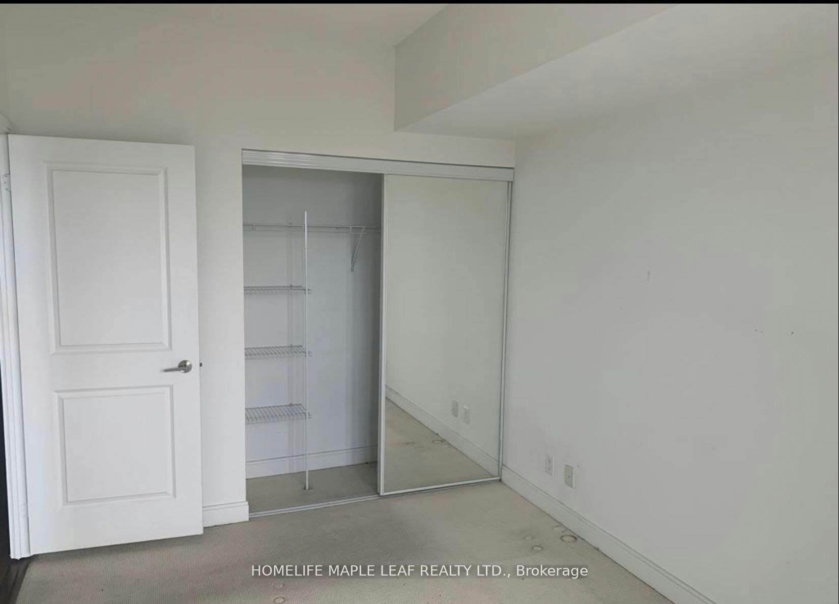 3608-60 Absolute Avenue, Mississauga, ON, L4Z 0A9 - 9