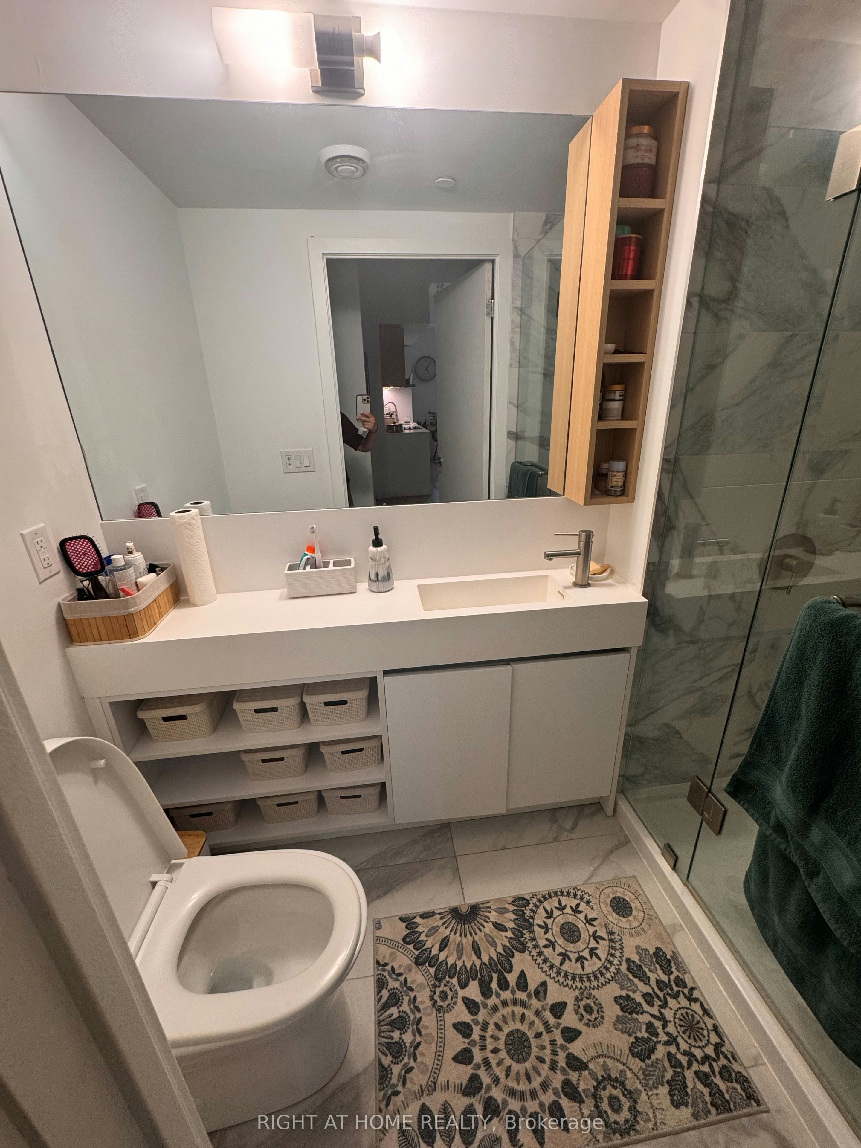 1100 Sheppard Avenue W, Toronto, ON, M3K 0E4 - 6