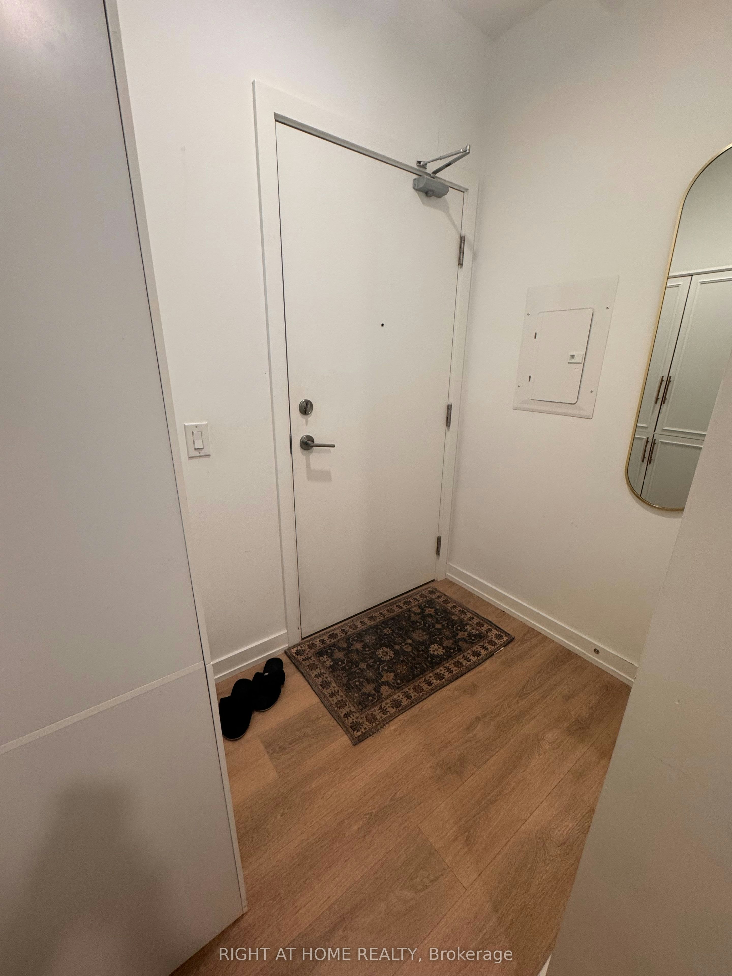 1100 Sheppard Avenue W, Toronto, ON, M3K 0E4 - 4