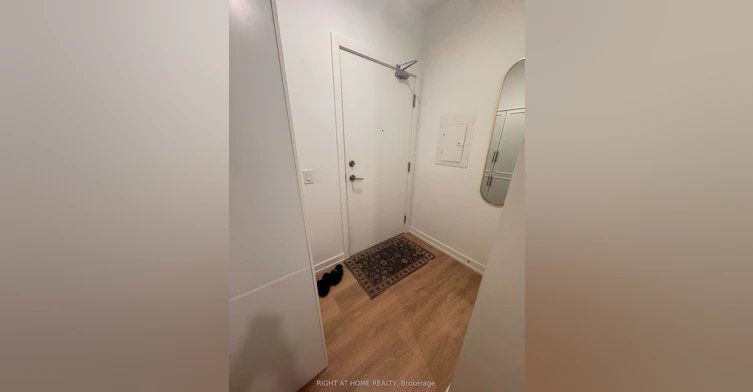 1100 Sheppard Avenue W, Toronto, ON, M3K 0E4 - 4