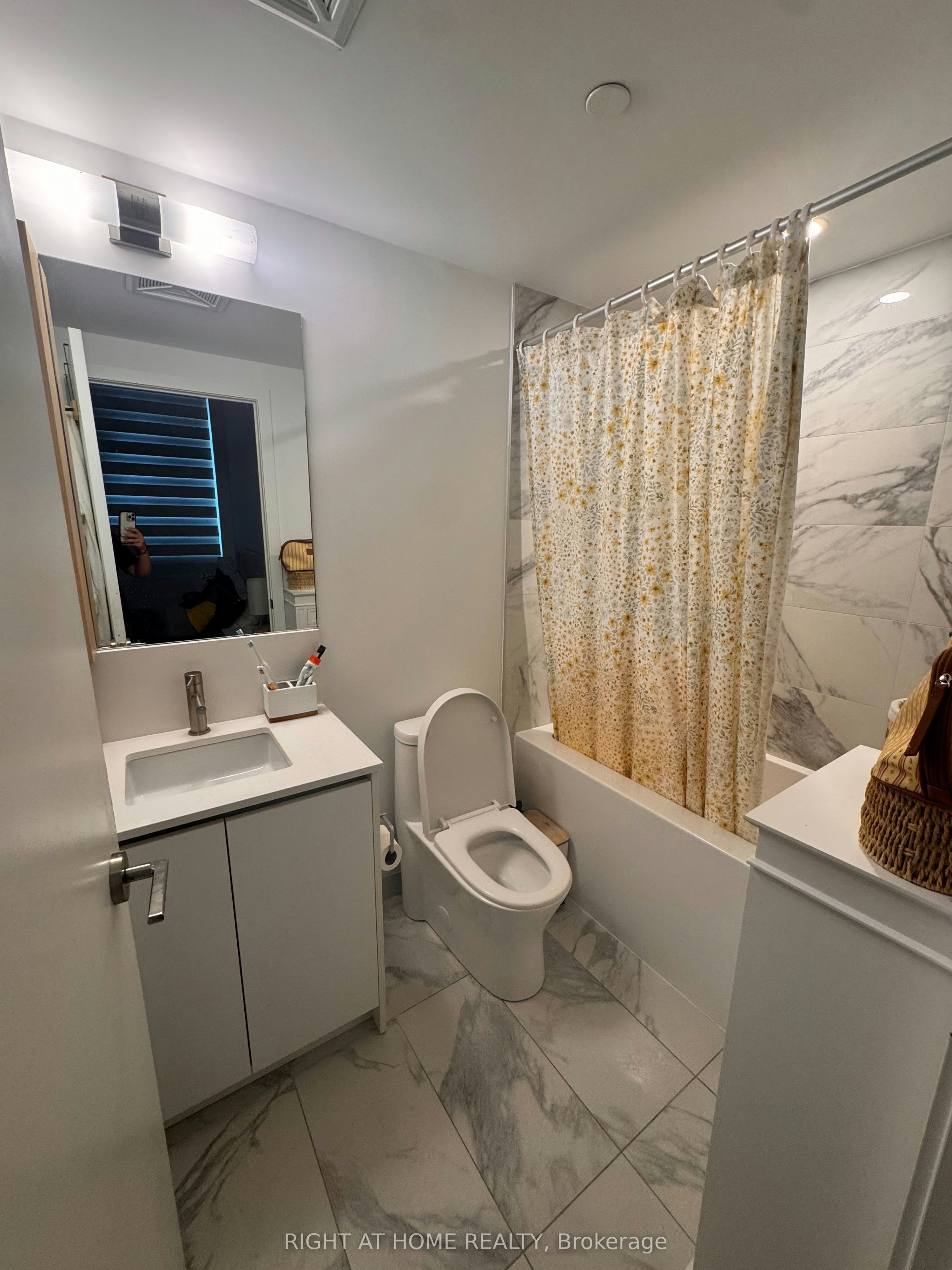 1100 Sheppard Avenue W, Toronto, ON, M3K 0E4 - 7