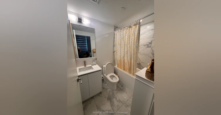 1100 Sheppard Avenue W, Toronto, ON, M3K 0E4 - 7