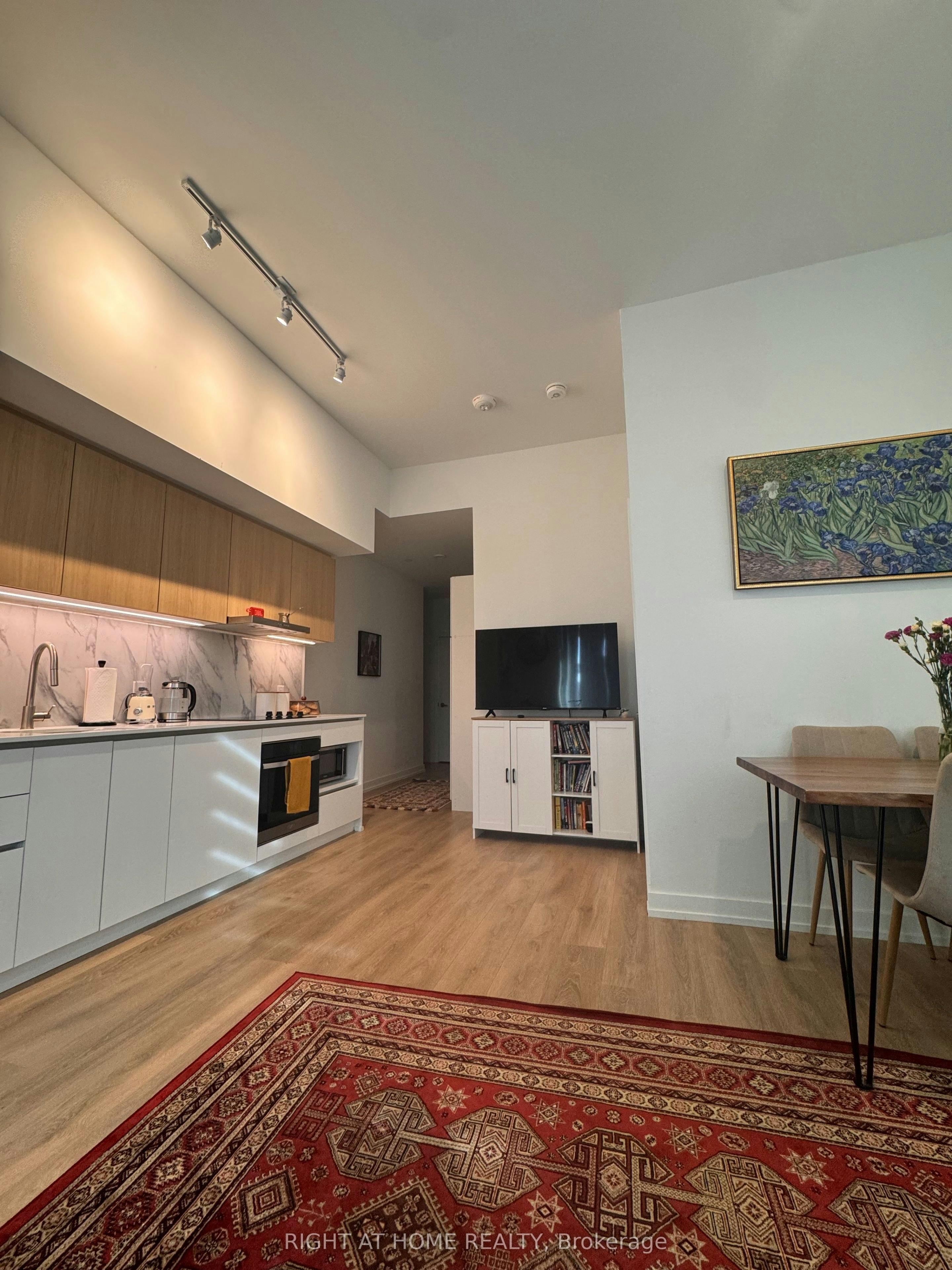 1100 Sheppard Avenue W, Toronto, ON, M3K 0E4 - 3