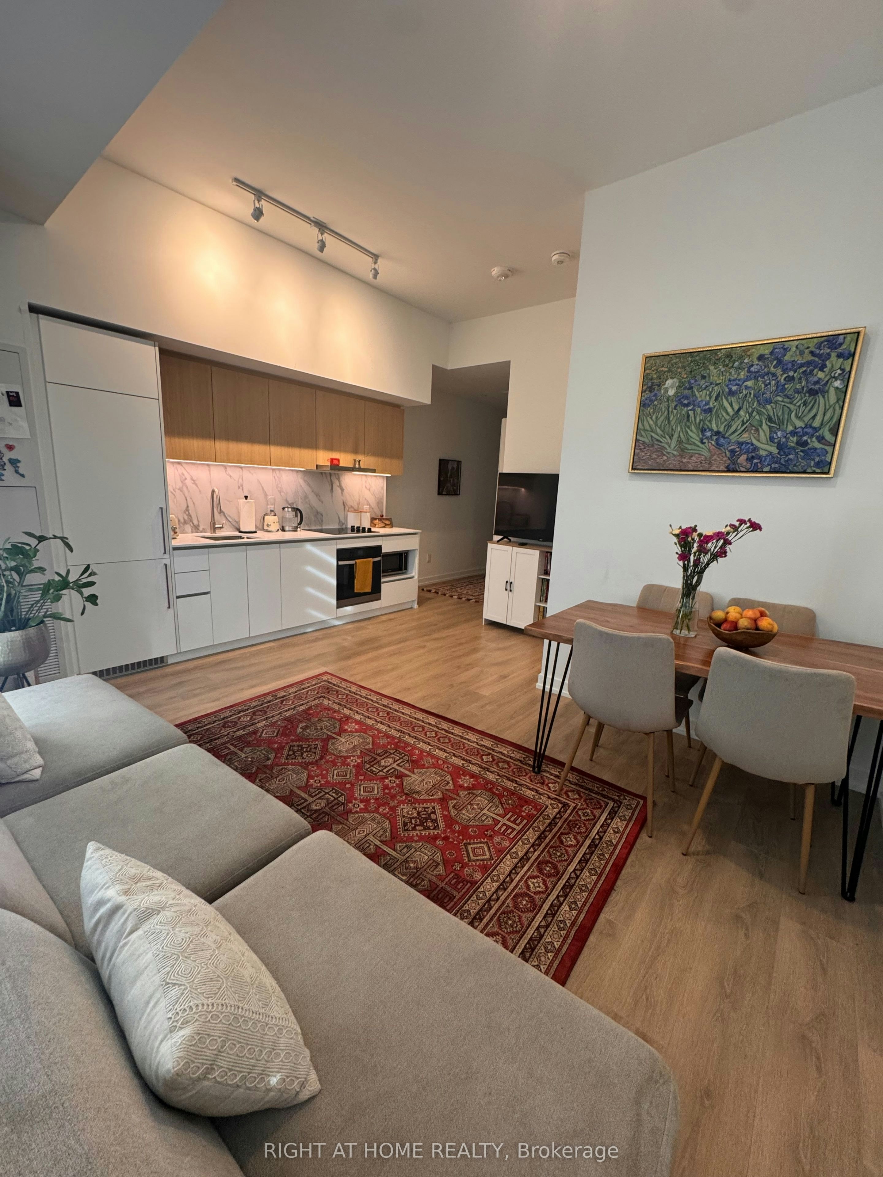 1100 Sheppard Avenue W, Toronto, ON, M3K 0E4 - 2