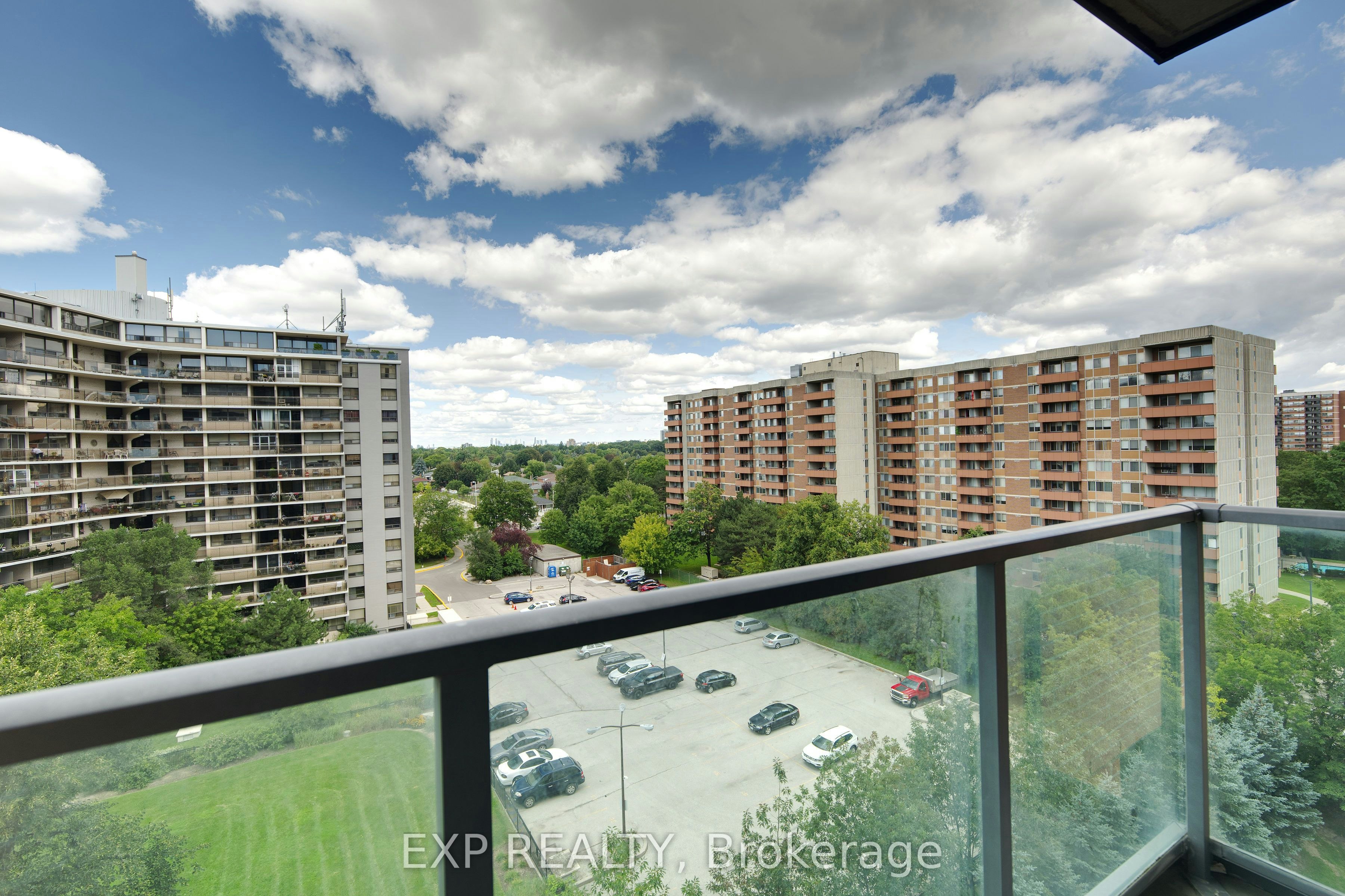 909-1403 Royal York Road, Toronto, ON, M9P 0A1 - 23
