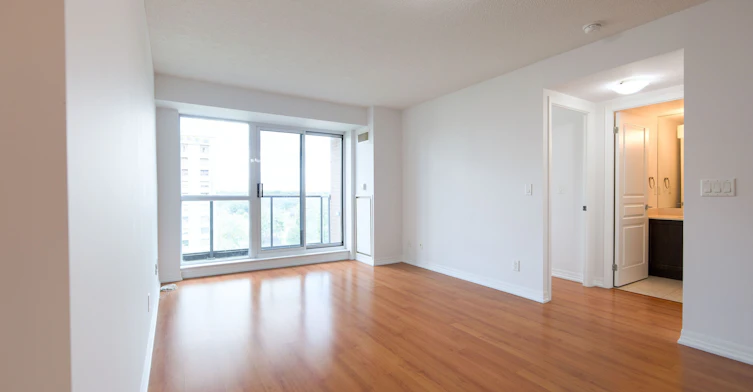 909-1403 Royal York Road, Toronto, ON, M9P 0A1 - 8