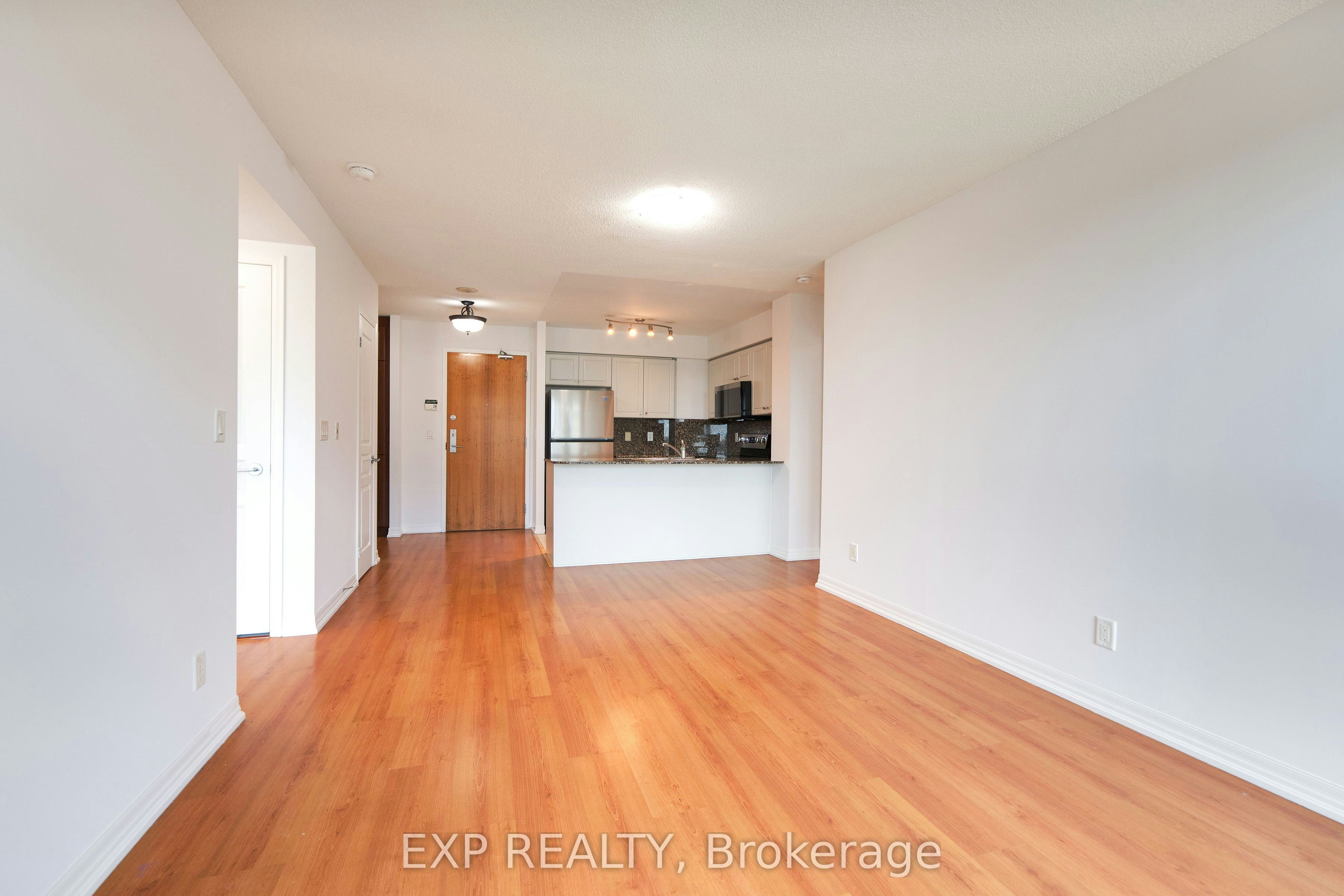 909-1403 Royal York Road, Toronto, ON, M9P 0A1 - 6