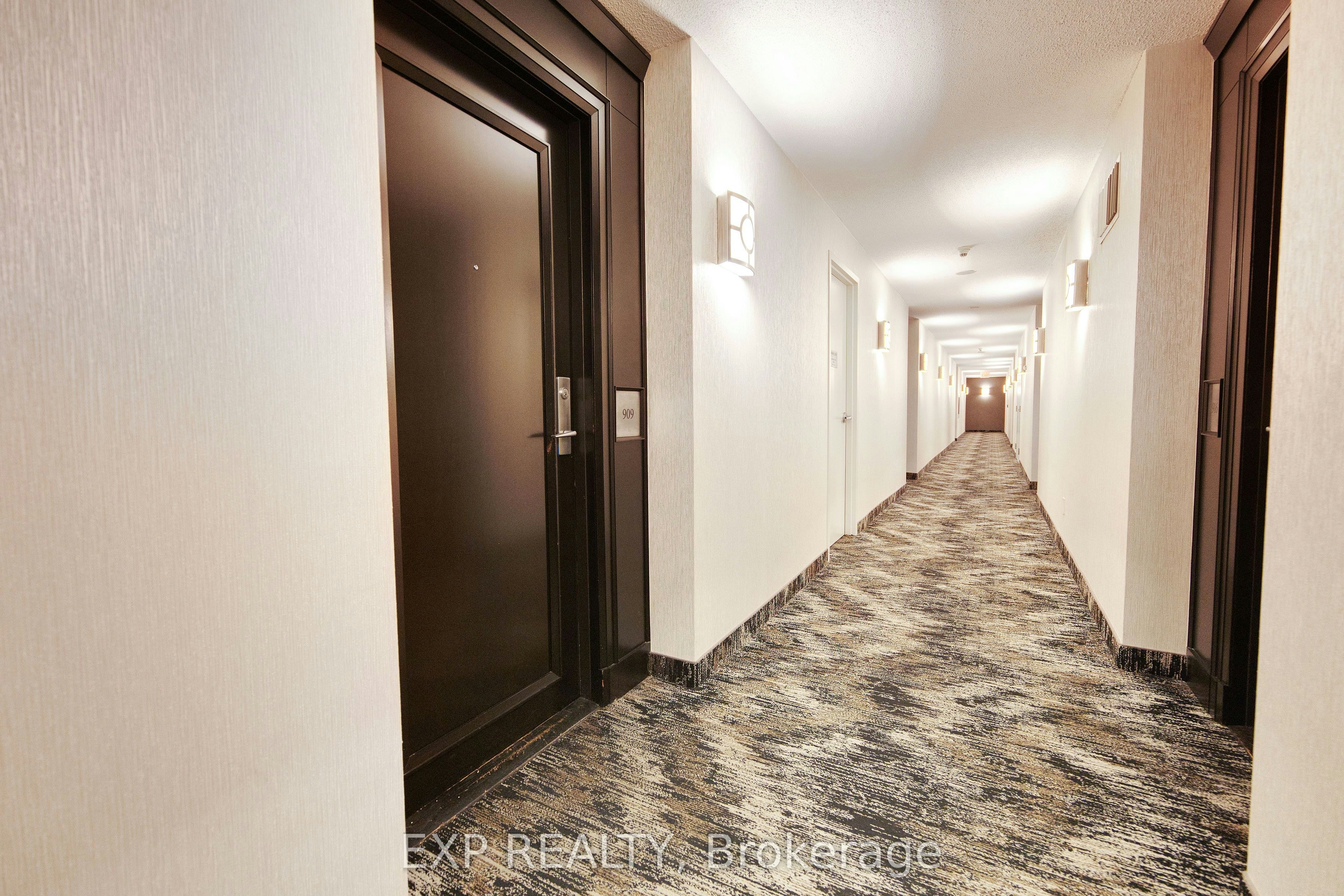 909-1403 Royal York Road, Toronto, ON, M9P 0A1 - 24