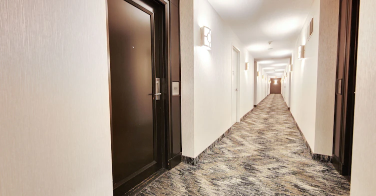 909-1403 Royal York Road, Toronto, ON, M9P 0A1 - 24