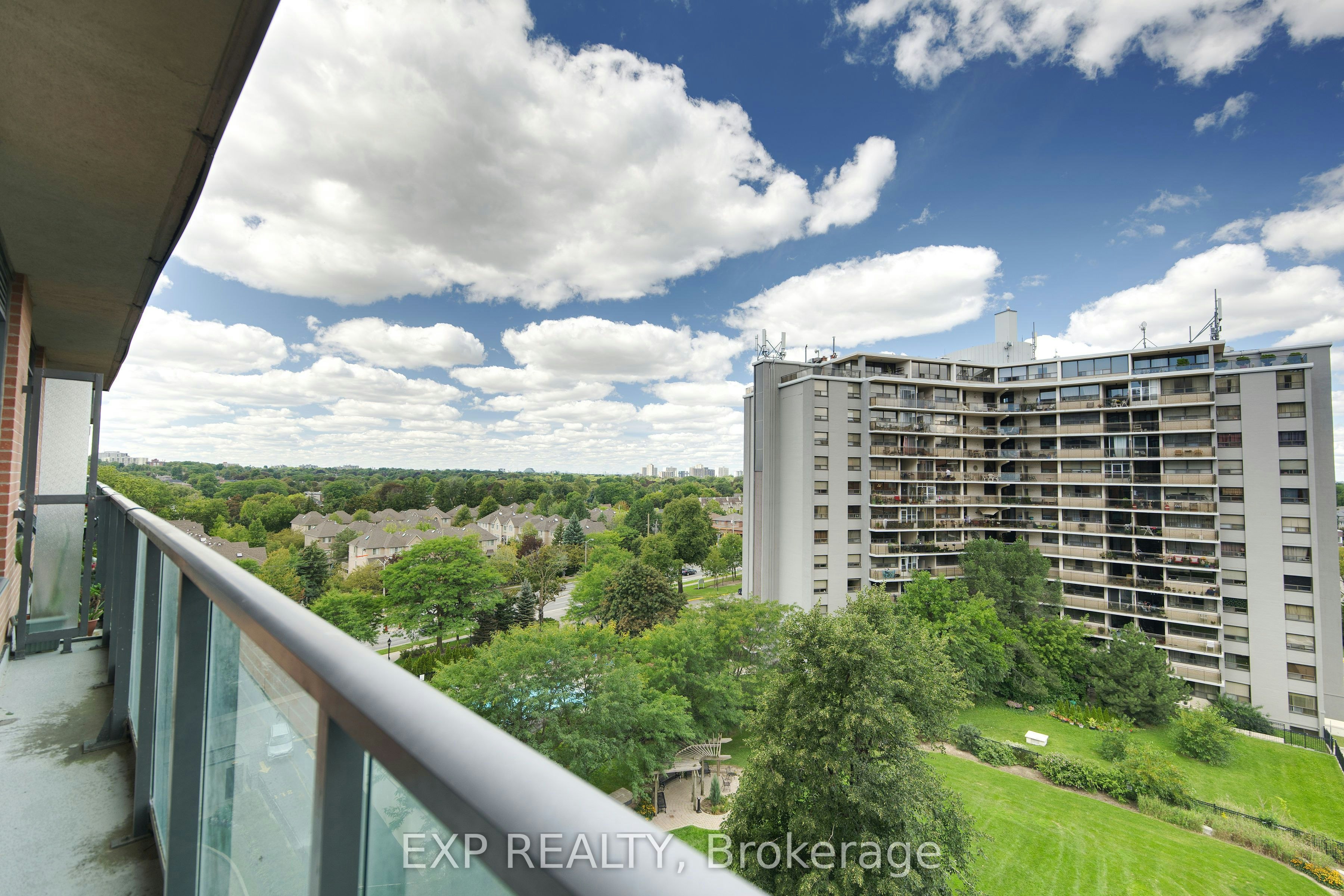 909-1403 Royal York Road, Toronto, ON, M9P 0A1 - 22