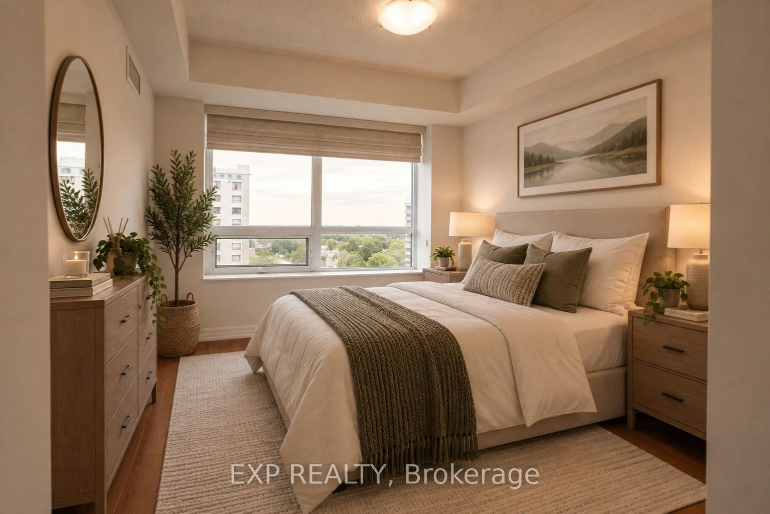 909-1403 Royal York Road, Toronto, ON, M9P 0A1 - 15