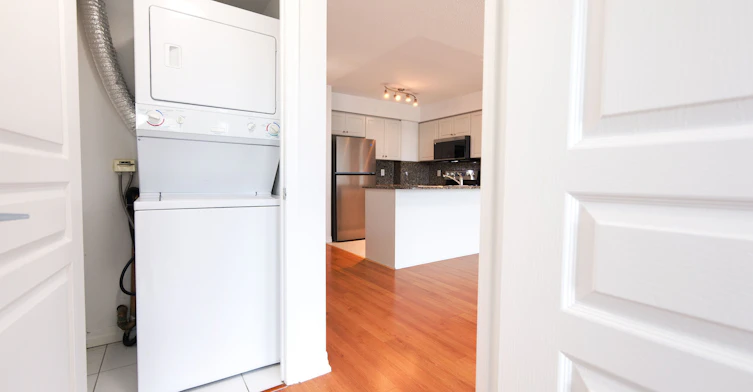 909-1403 Royal York Road, Toronto, ON, M9P 0A1 - 19