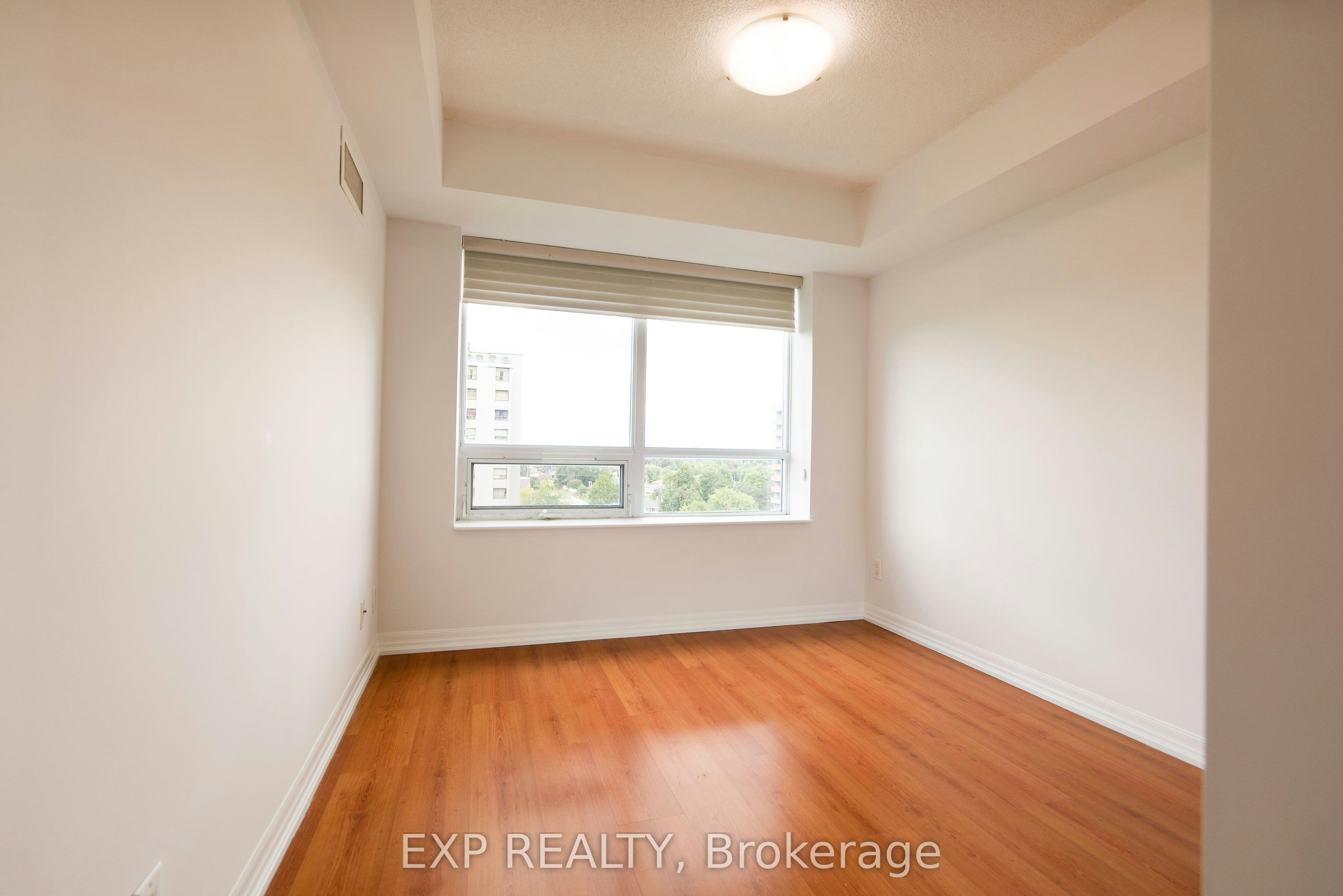 909-1403 Royal York Road, Toronto, ON, M9P 0A1 - 16