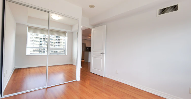 909-1403 Royal York Road, Toronto, ON, M9P 0A1 - 17