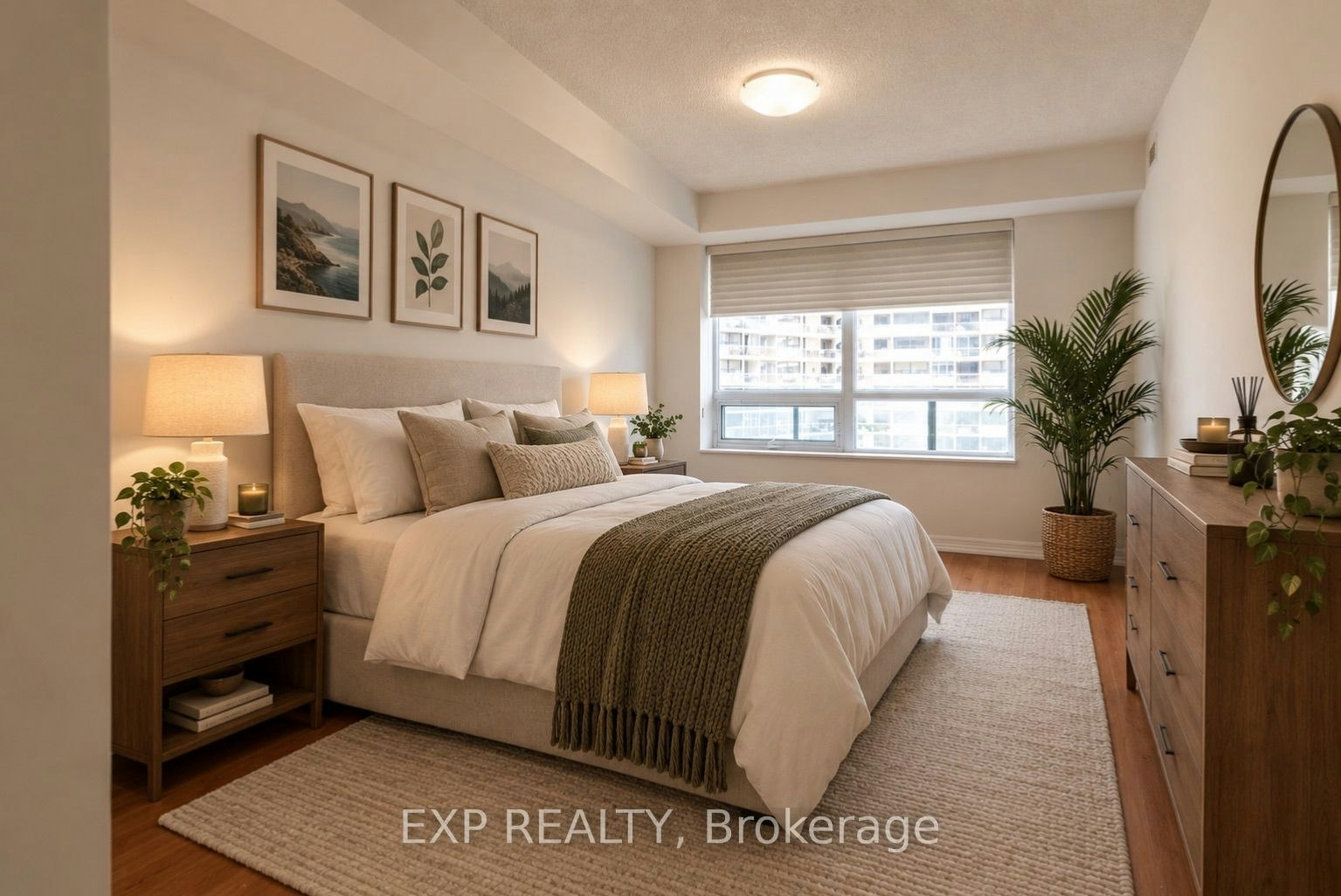 909-1403 Royal York Road, Toronto, ON, M9P 0A1 - 10