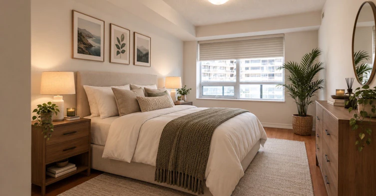 909-1403 Royal York Road, Toronto, ON, M9P 0A1 - 10