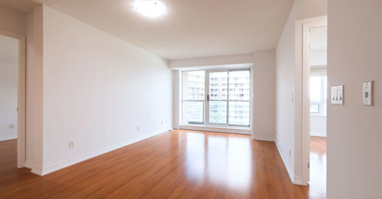 909-1403 Royal York Road, Toronto, ON, M9P 0A1 - 7