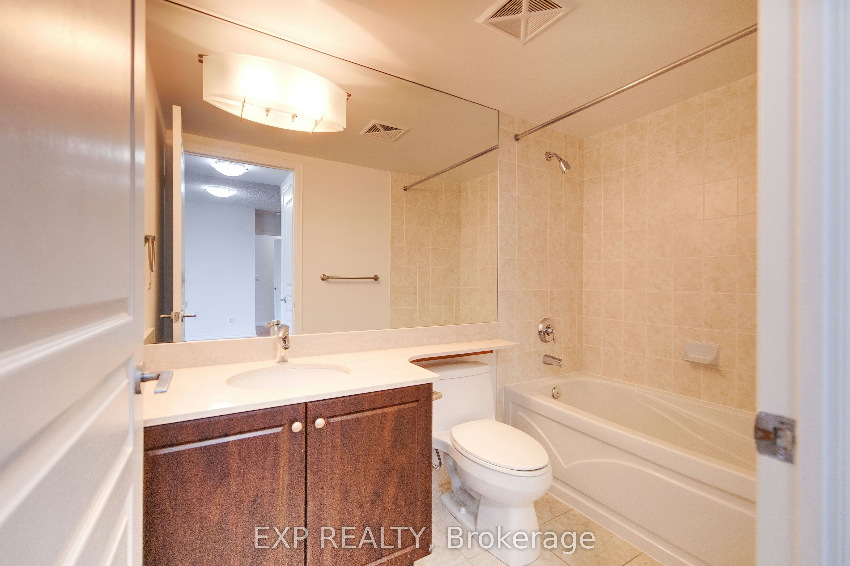 909-1403 Royal York Road, Toronto, ON, M9P 0A1 - 20