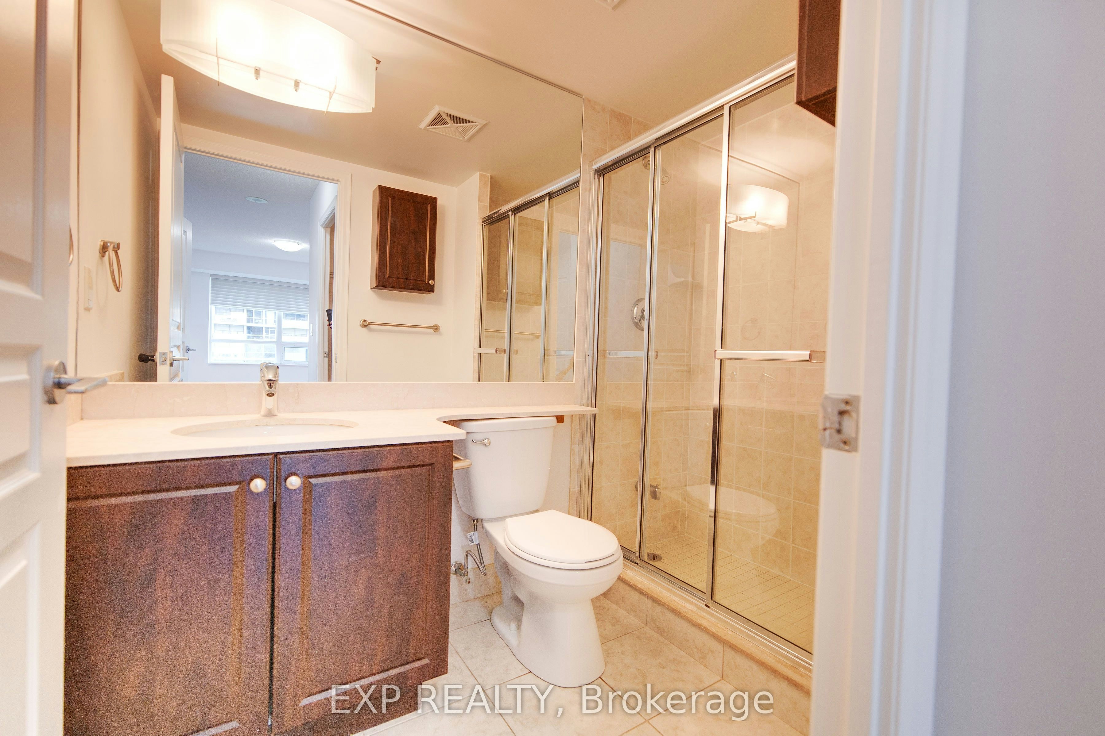 909-1403 Royal York Road, Toronto, ON, M9P 0A1 - 12