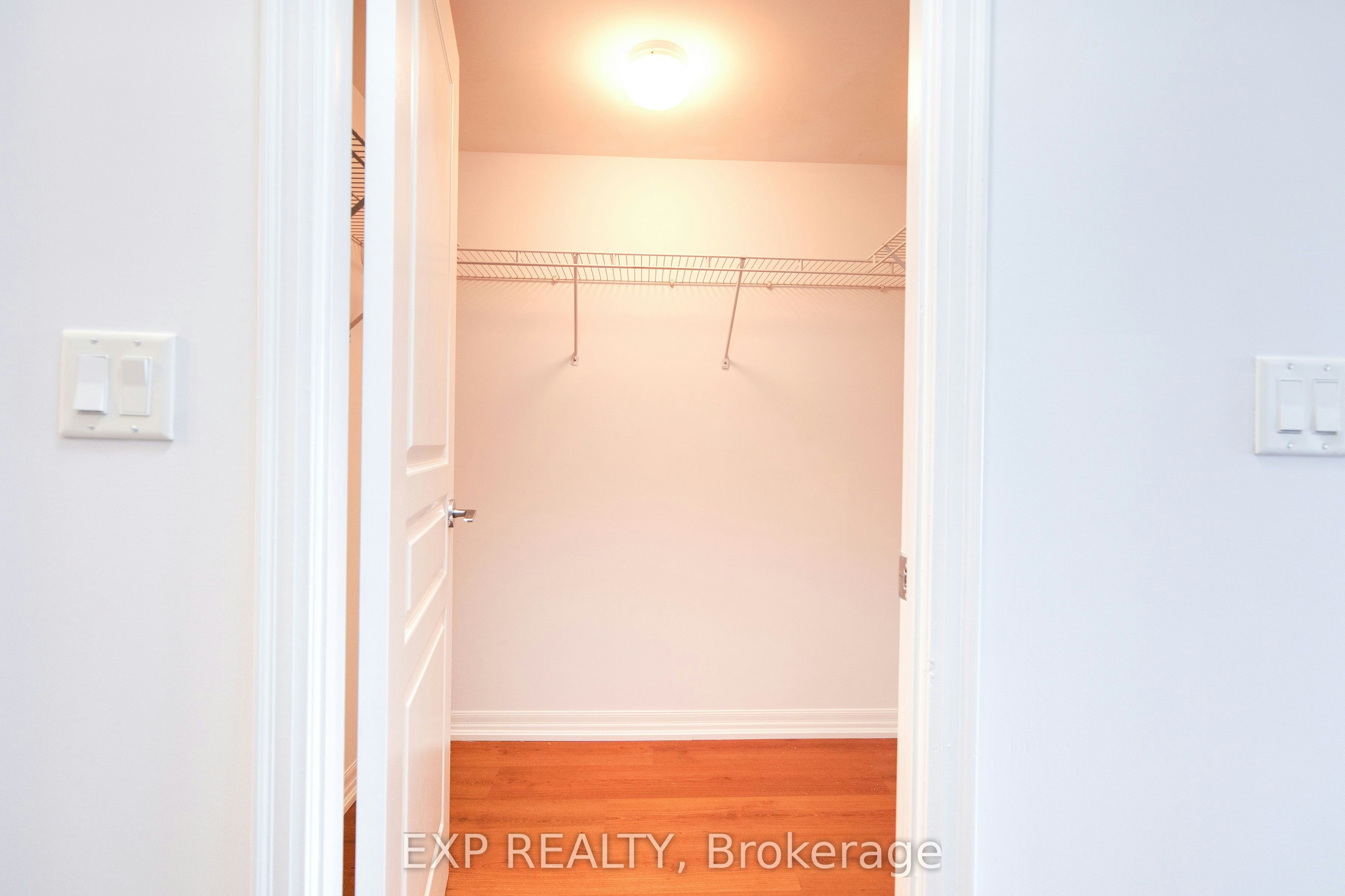 909-1403 Royal York Road, Toronto, ON, M9P 0A1 - 14