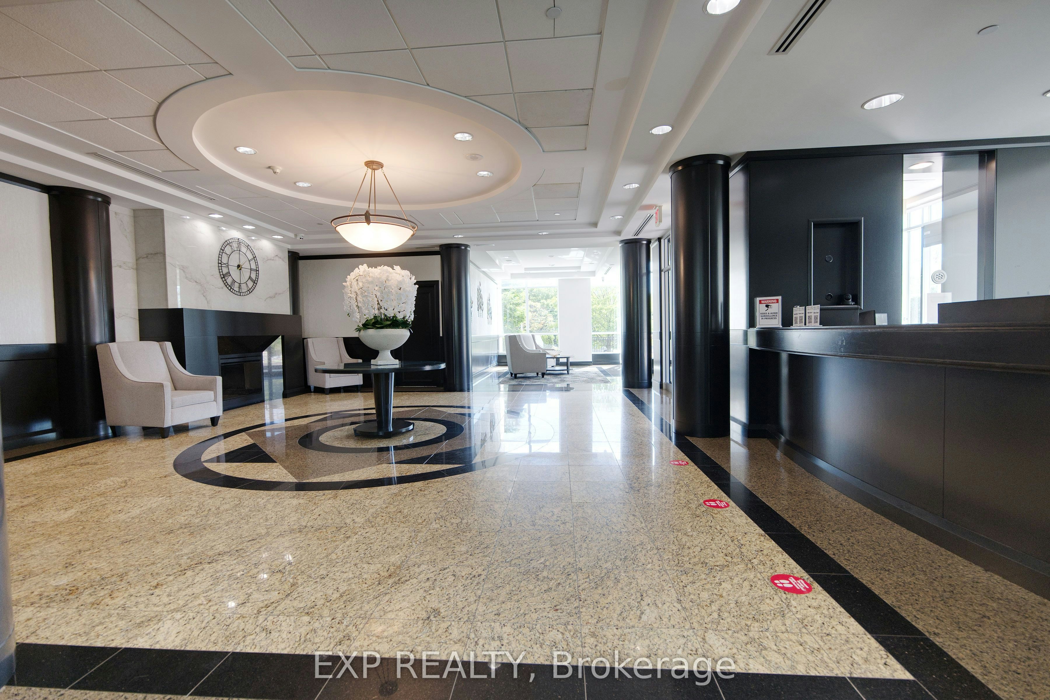 909-1403 Royal York Road, Toronto, ON, M9P 0A1 - 25