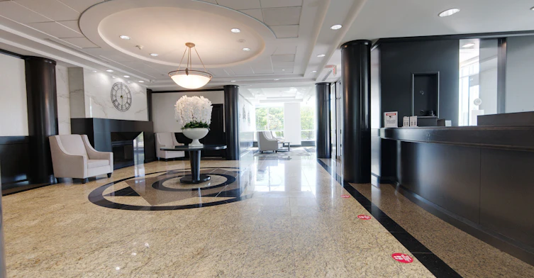 909-1403 Royal York Road, Toronto, ON, M9P 0A1 - 25