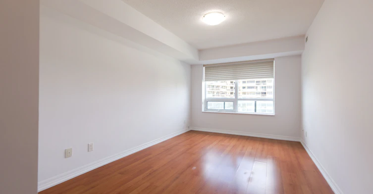 909-1403 Royal York Road, Toronto, ON, M9P 0A1 - 11