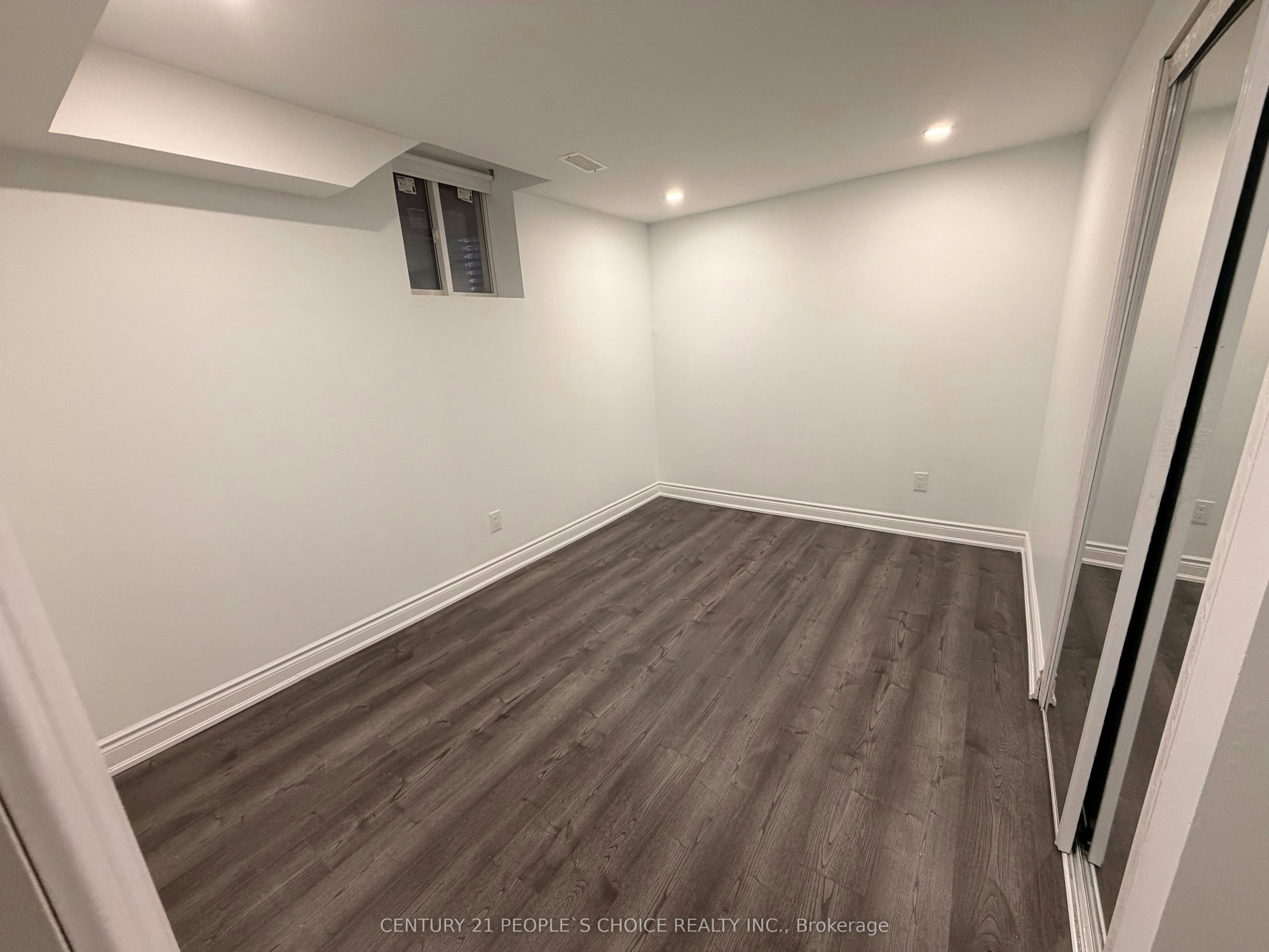 Unit 2, Basement-36 Allangrove Drive, Brampton, ON, L7A 2M3 - 10