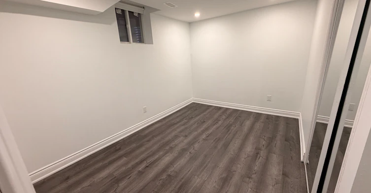 Unit 2, Basement-36 Allangrove Drive, Brampton, ON, L7A 2M3 - 10