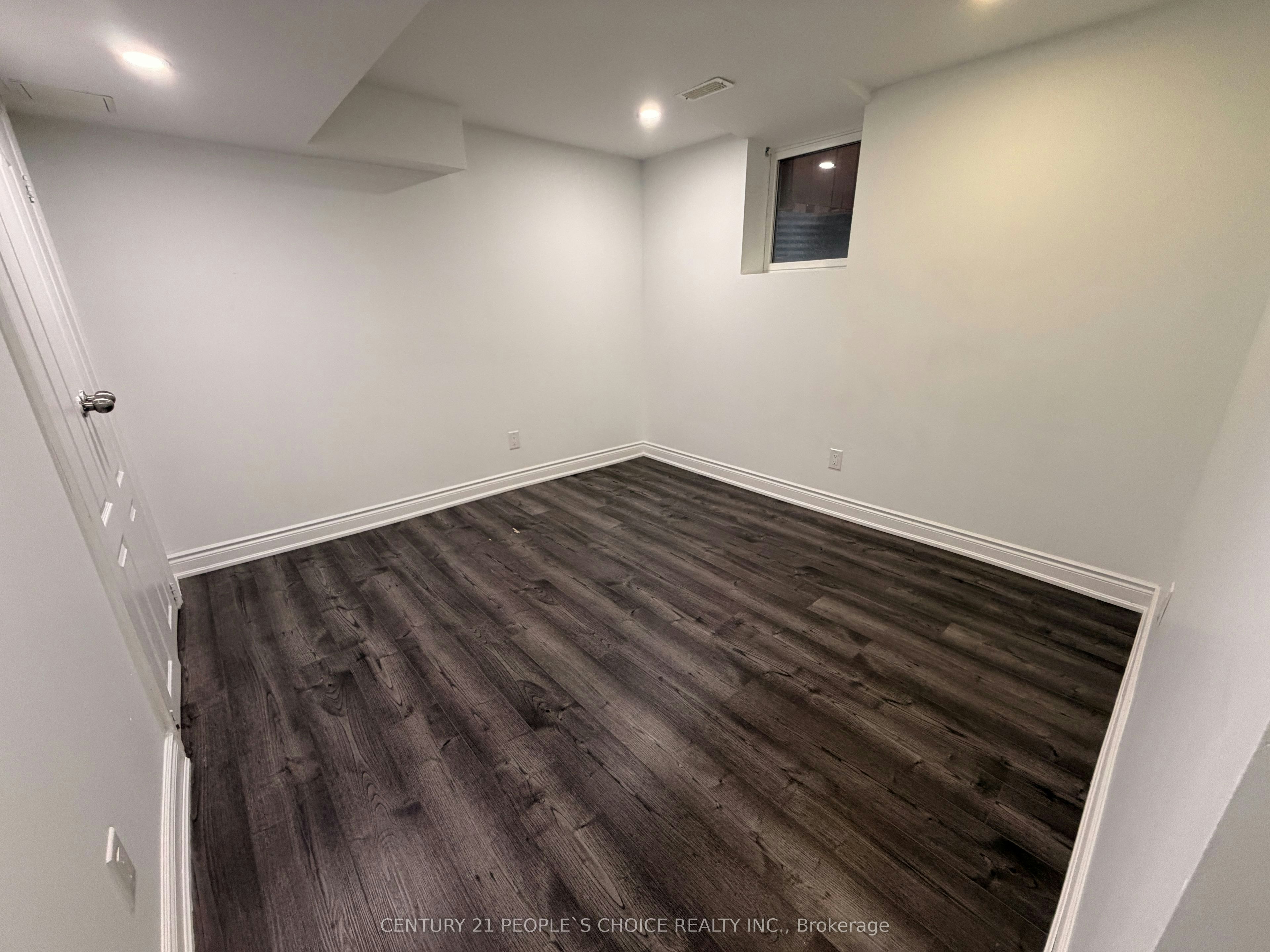 Unit 2, Basement-36 Allangrove Drive, Brampton, ON, L7A 2M3 - 9