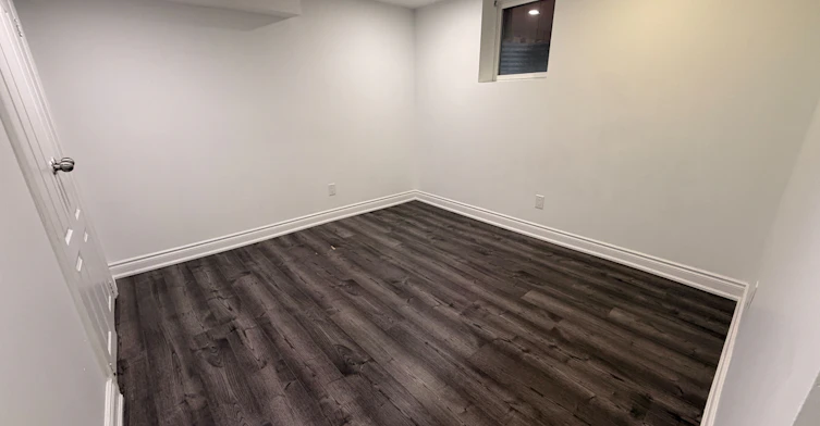 Unit 2, Basement-36 Allangrove Drive, Brampton, ON, L7A 2M3 - 9