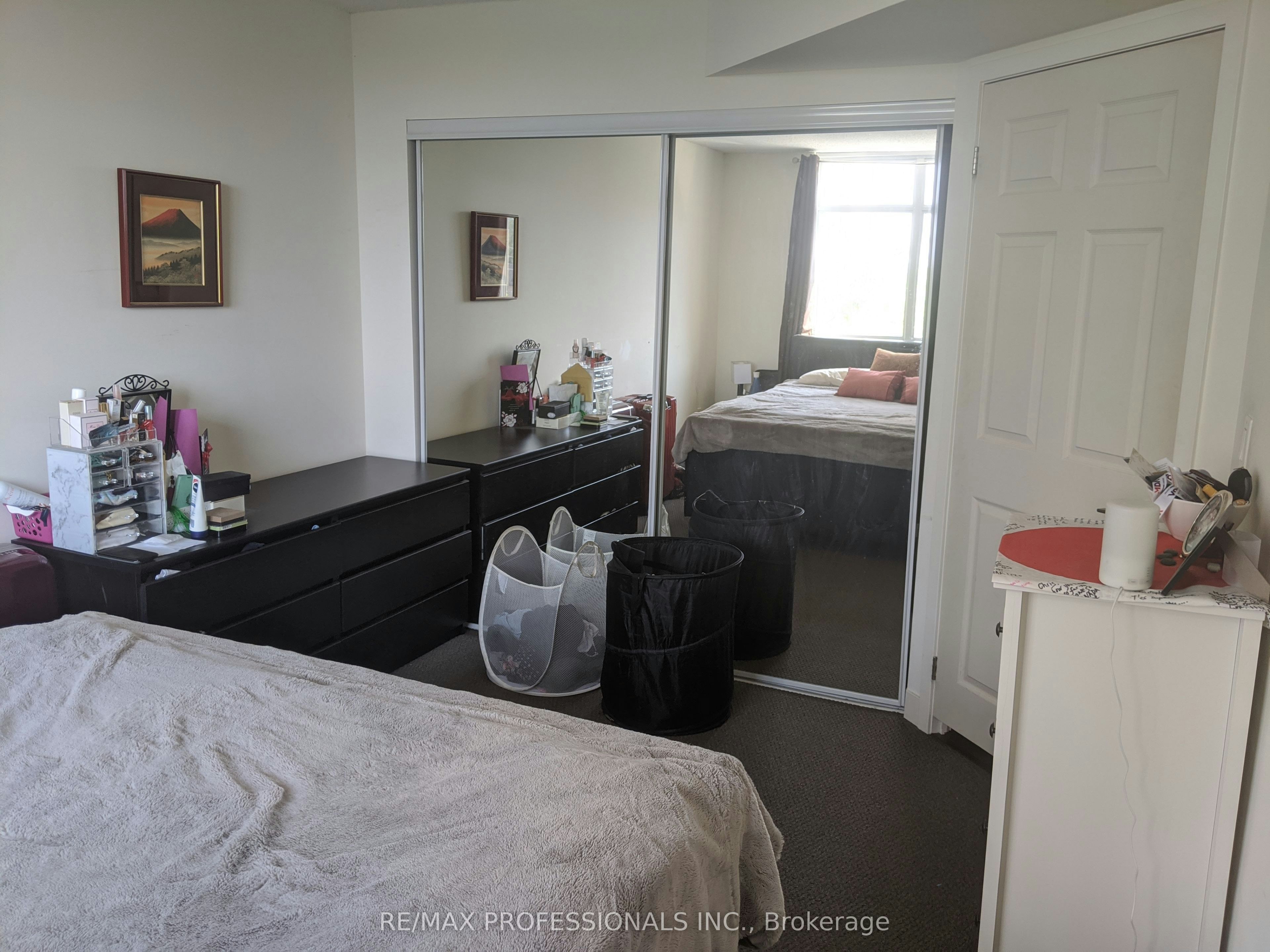325-812 Lansdowne Avenue, Toronto, ON, M6H 4K5 - 10