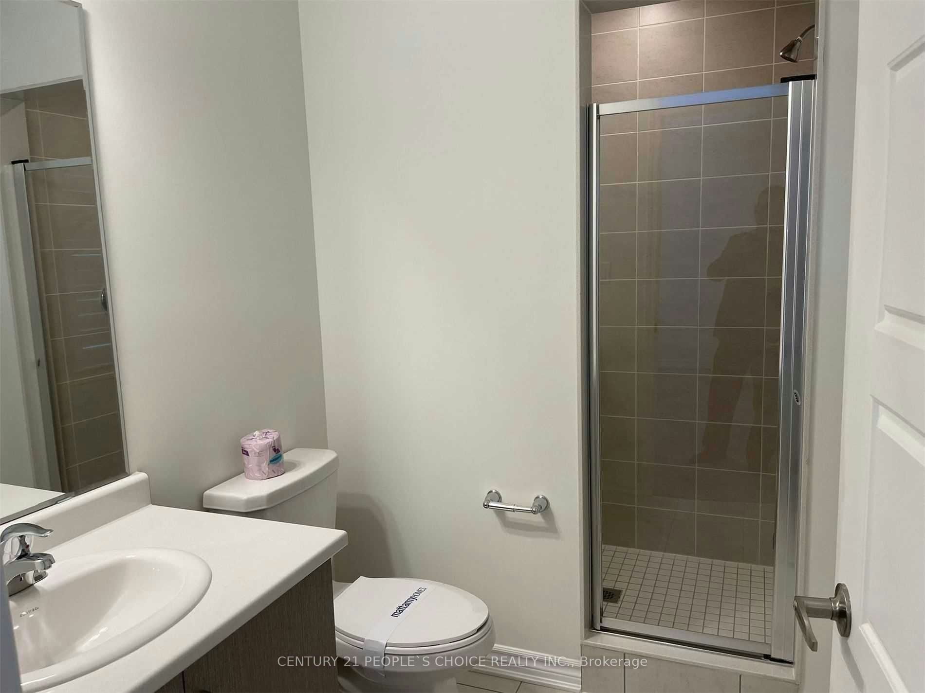 5 Salt Creek Terrace, Caledon, ON, L7C 4J2 - 19