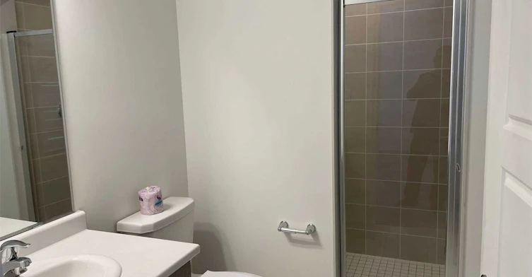 5 Salt Creek Terrace, Caledon, ON, L7C 4J2 - 19
