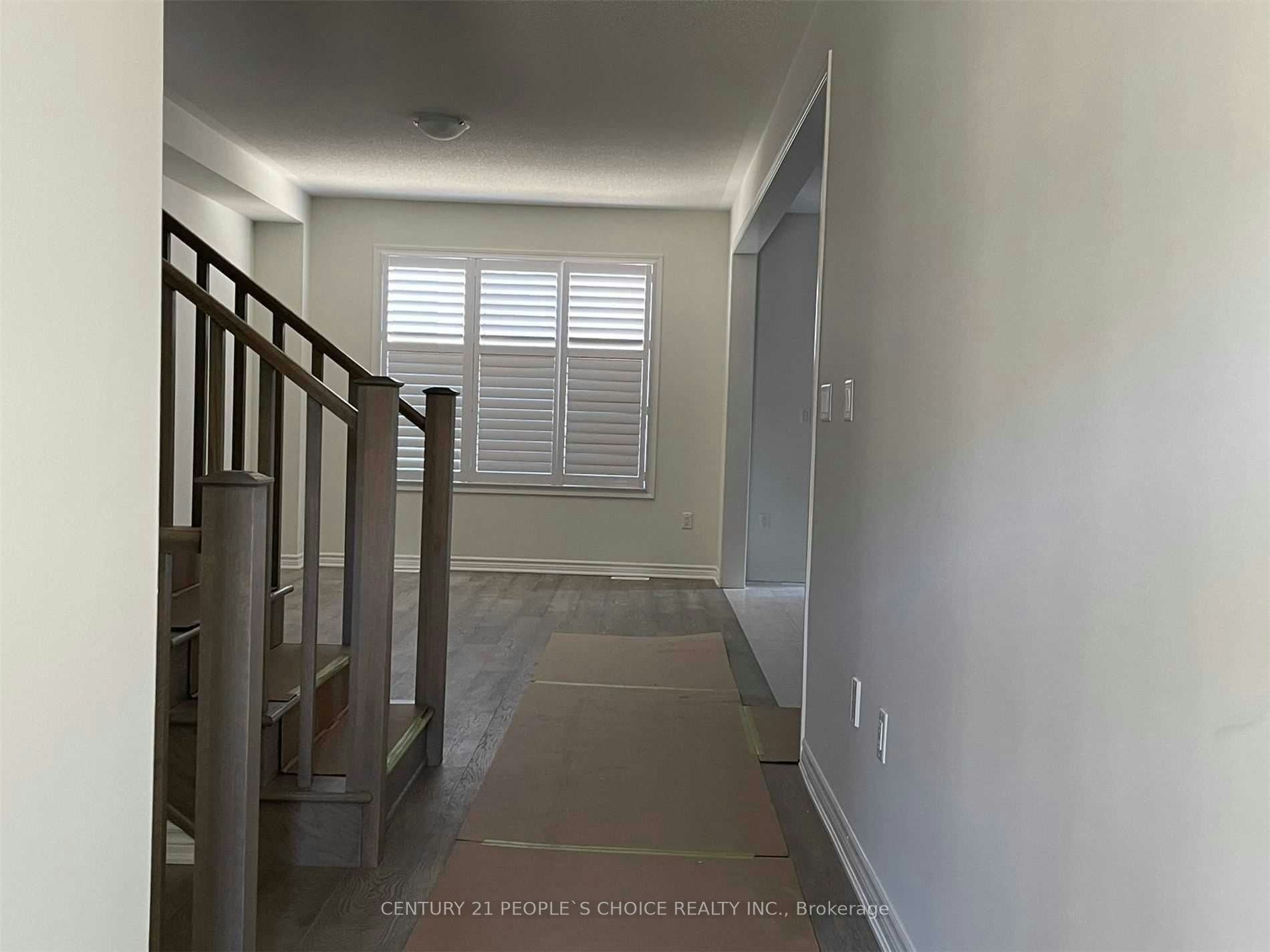 5 Salt Creek Terrace, Caledon, ON, L7C 4J2 - 6
