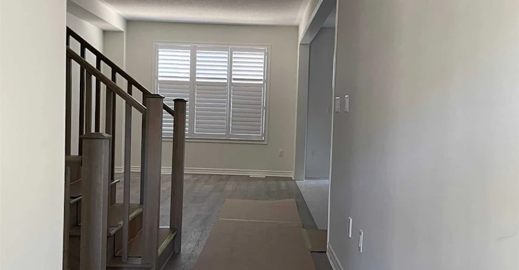 5 Salt Creek Terrace, Caledon, ON, L7C 4J2 - 6