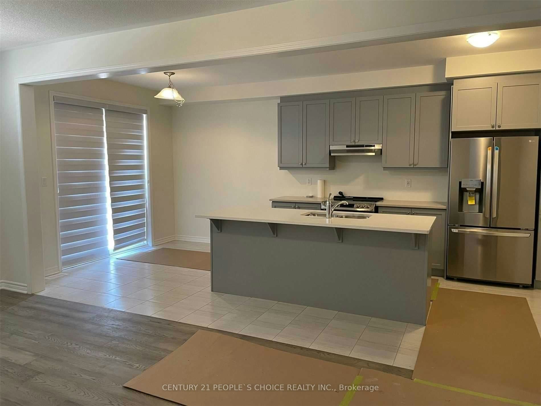 5 Salt Creek Terrace, Caledon, ON, L7C 4J2 - 12