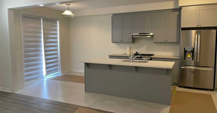5 Salt Creek Terrace, Caledon, ON, L7C 4J2 - 12