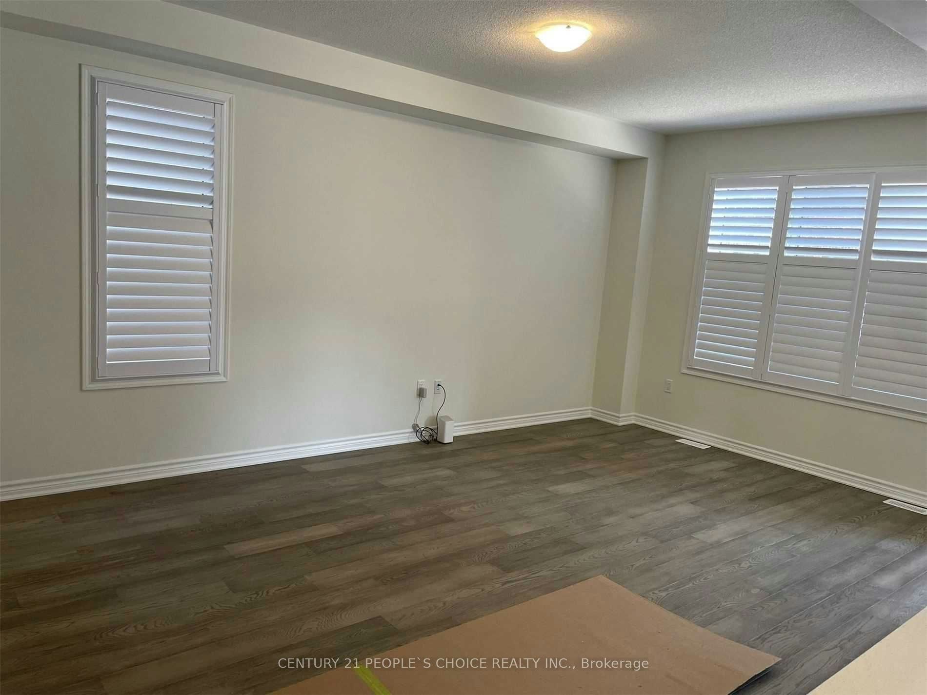 5 Salt Creek Terrace, Caledon, ON, L7C 4J2 - 7