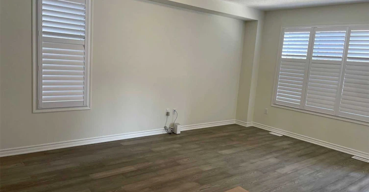 5 Salt Creek Terrace, Caledon, ON, L7C 4J2 - 7
