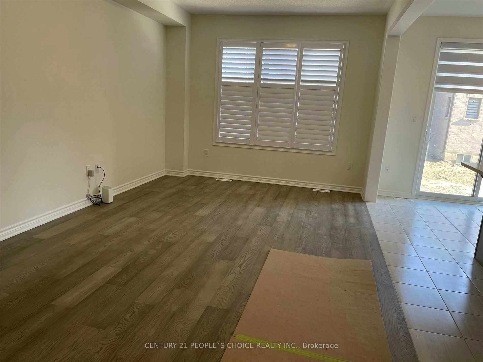 5 Salt Creek Terrace, Caledon, ON, L7C 4J2 - 10