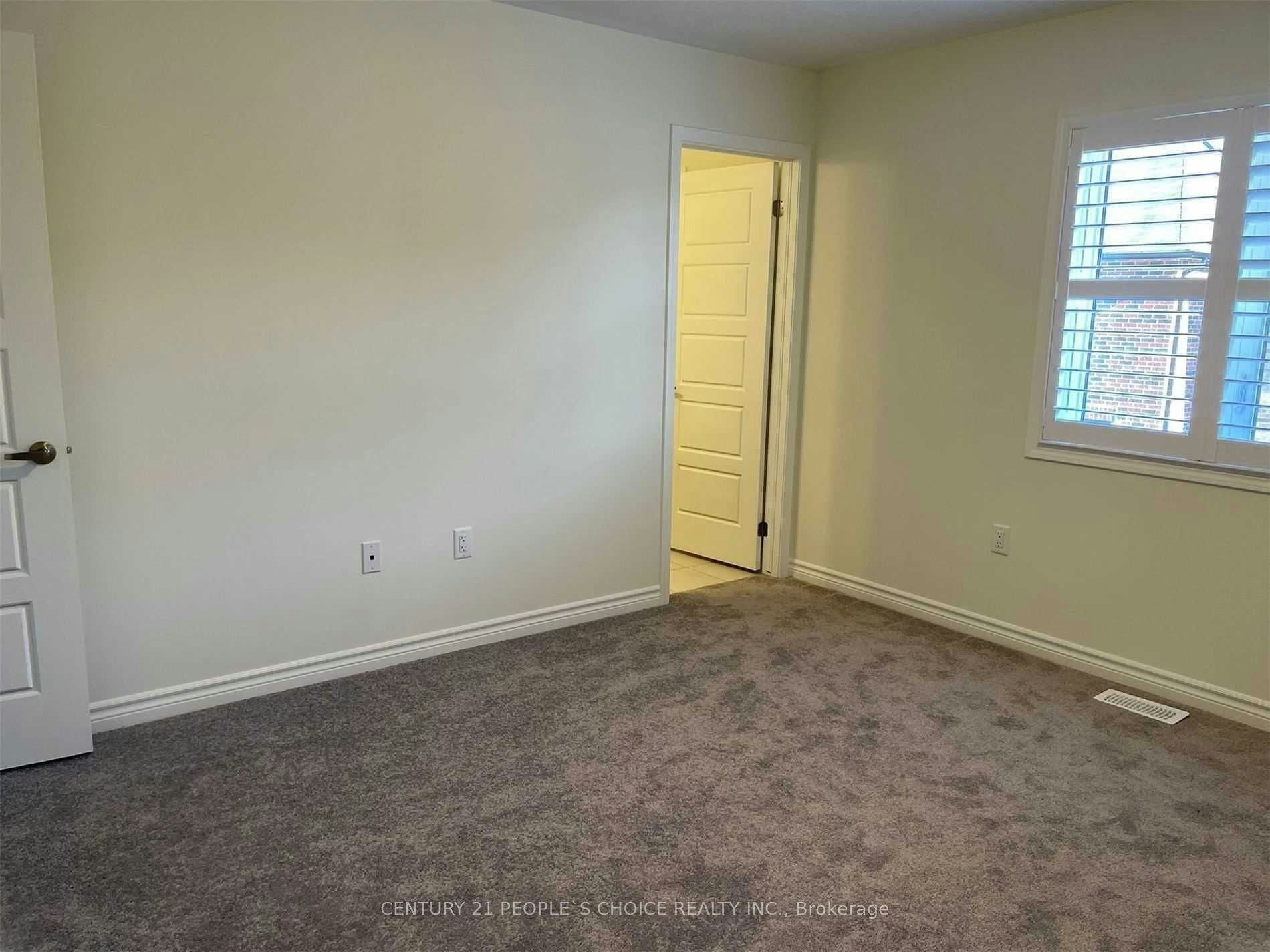 5 Salt Creek Terrace, Caledon, ON, L7C 4J2 - 18