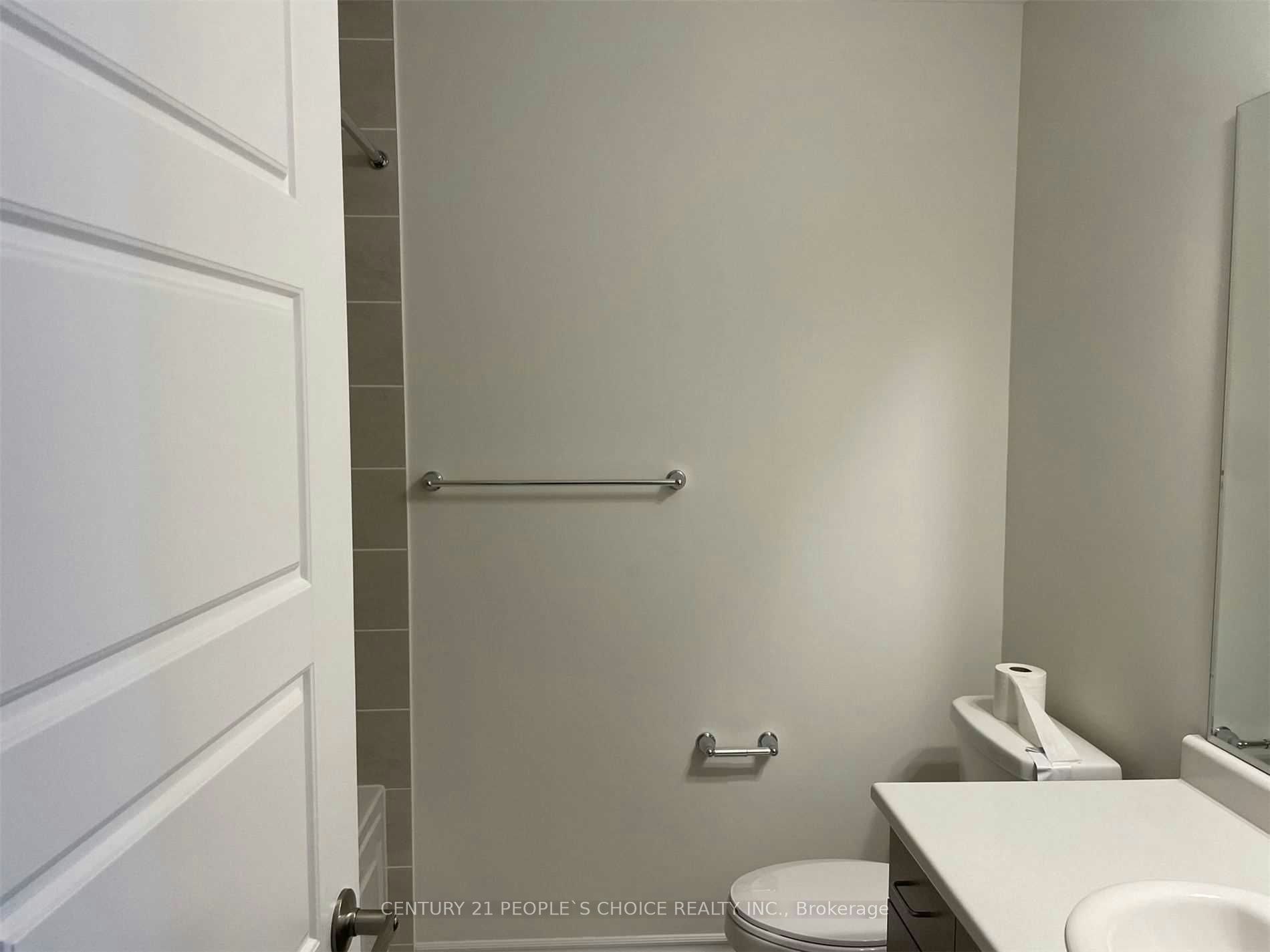 5 Salt Creek Terrace, Caledon, ON, L7C 4J2 - 22