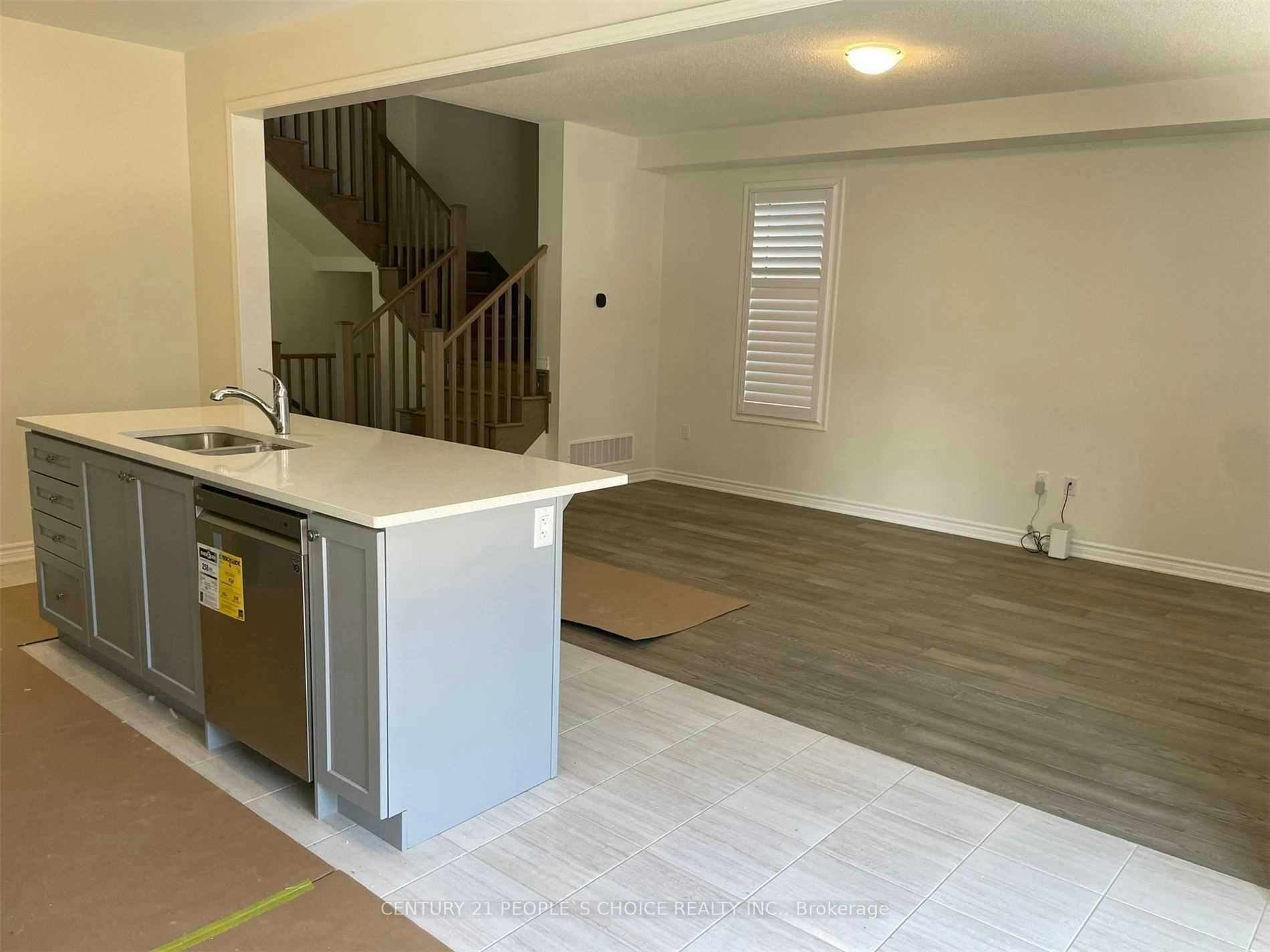 5 Salt Creek Terrace, Caledon, ON, L7C 4J2 - 11
