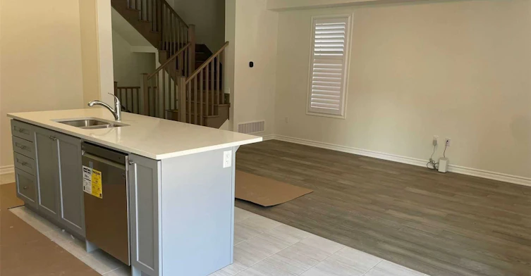 5 Salt Creek Terrace, Caledon, ON, L7C 4J2 - 11