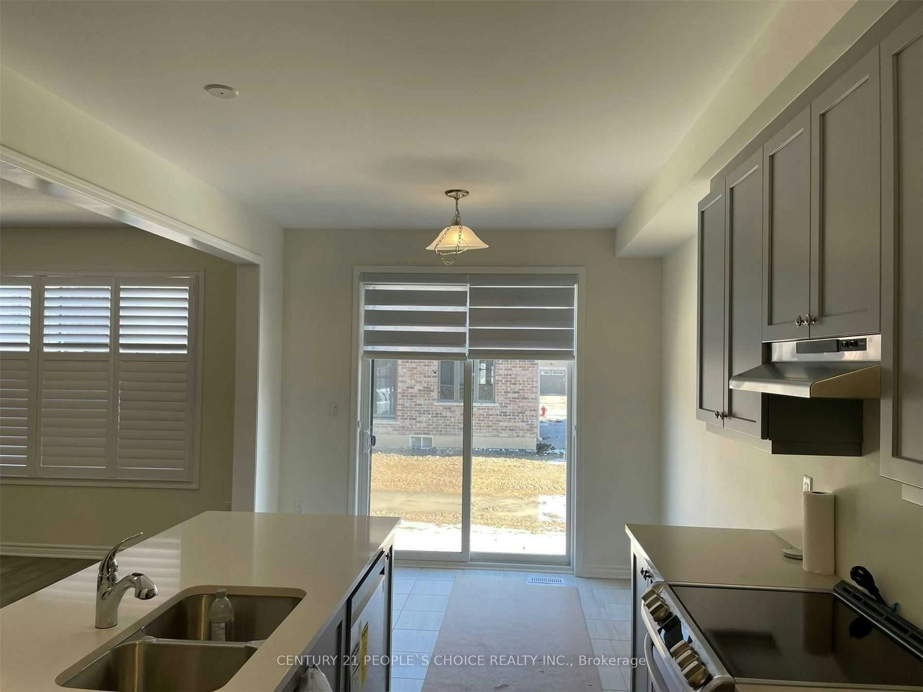 5 Salt Creek Terrace, Caledon, ON, L7C 4J2 - 15