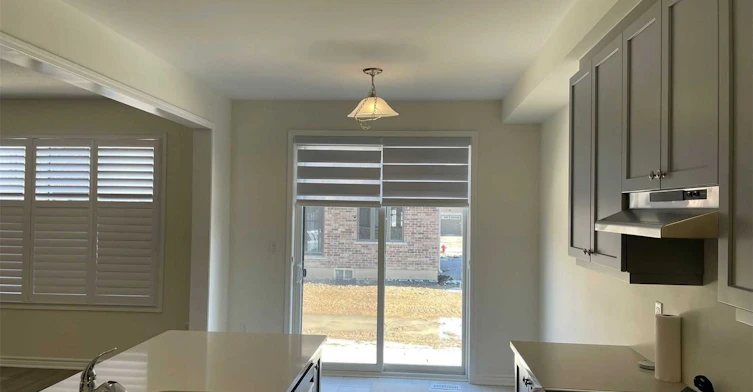 5 Salt Creek Terrace, Caledon, ON, L7C 4J2 - 15