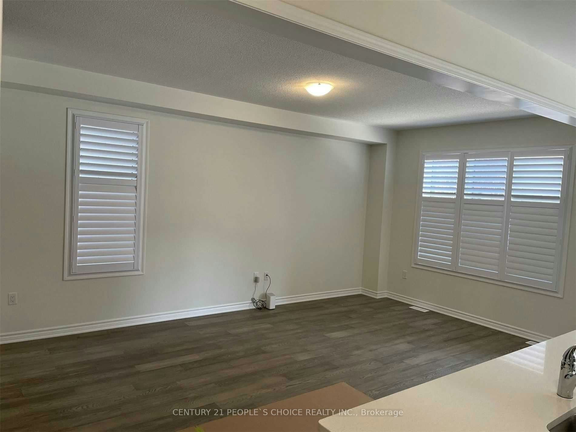 5 Salt Creek Terrace, Caledon, ON, L7C 4J2 - 9